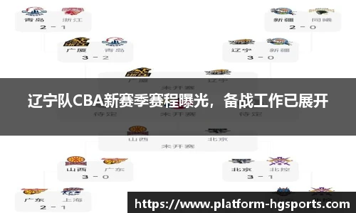 皇冠体育官网
