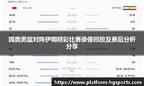 皇冠体育