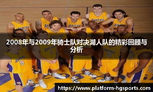 皇冠体育官方网站