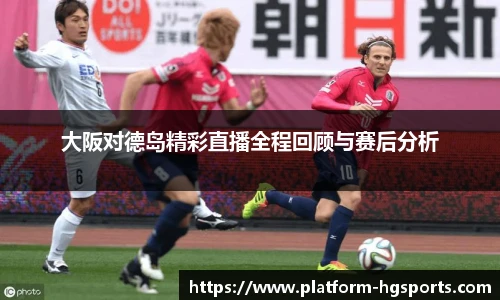 皇冠体育官方网站