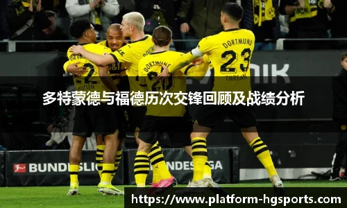 皇冠体育官方网站